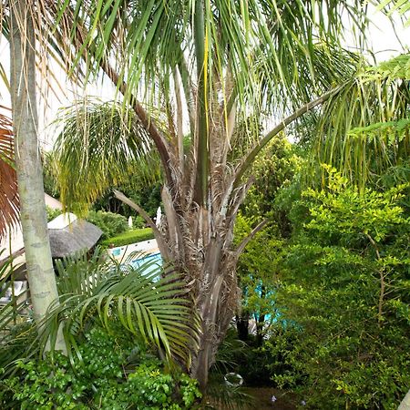 Hazelwood House Hotel Stellenbosch Luaran gambar