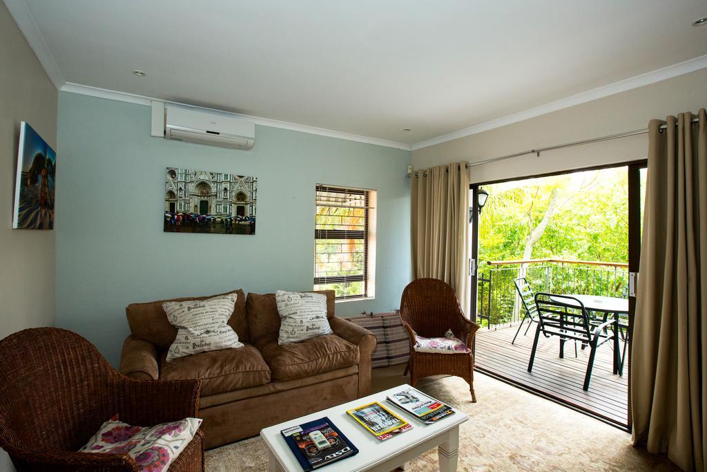 Hazelwood House Hotel Stellenbosch Luaran gambar