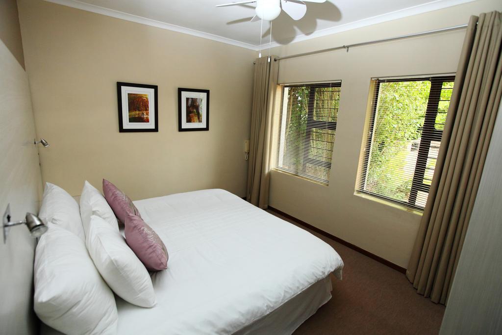 Hazelwood House Hotel Stellenbosch Luaran gambar